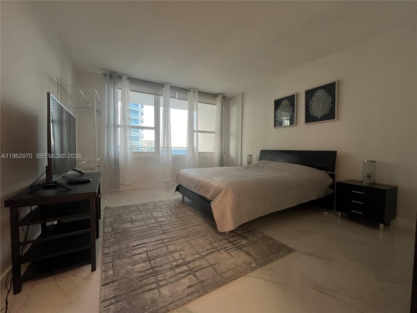 ALEXANDER TOWERS CONDO · #1510 in Hollywood - Photo 15