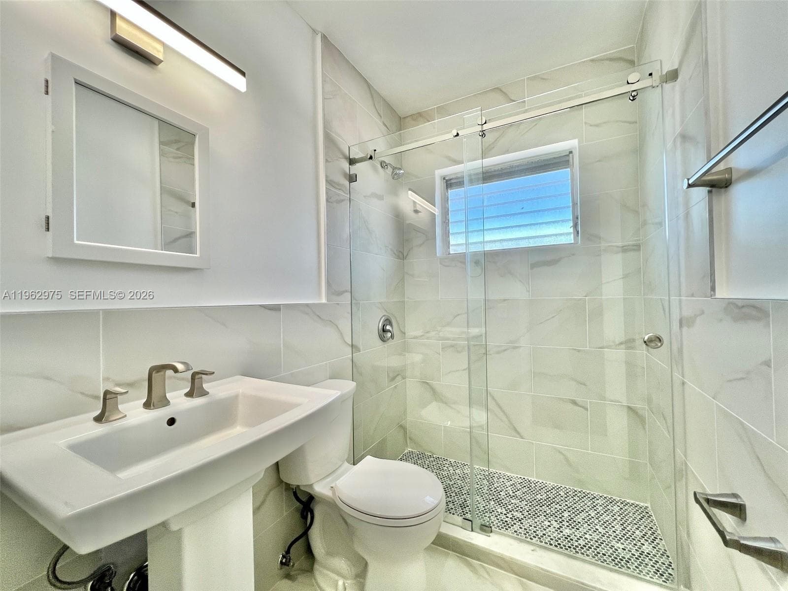 COLONY HOUSE CONDO · #10 in Miami Beach - Photo 2