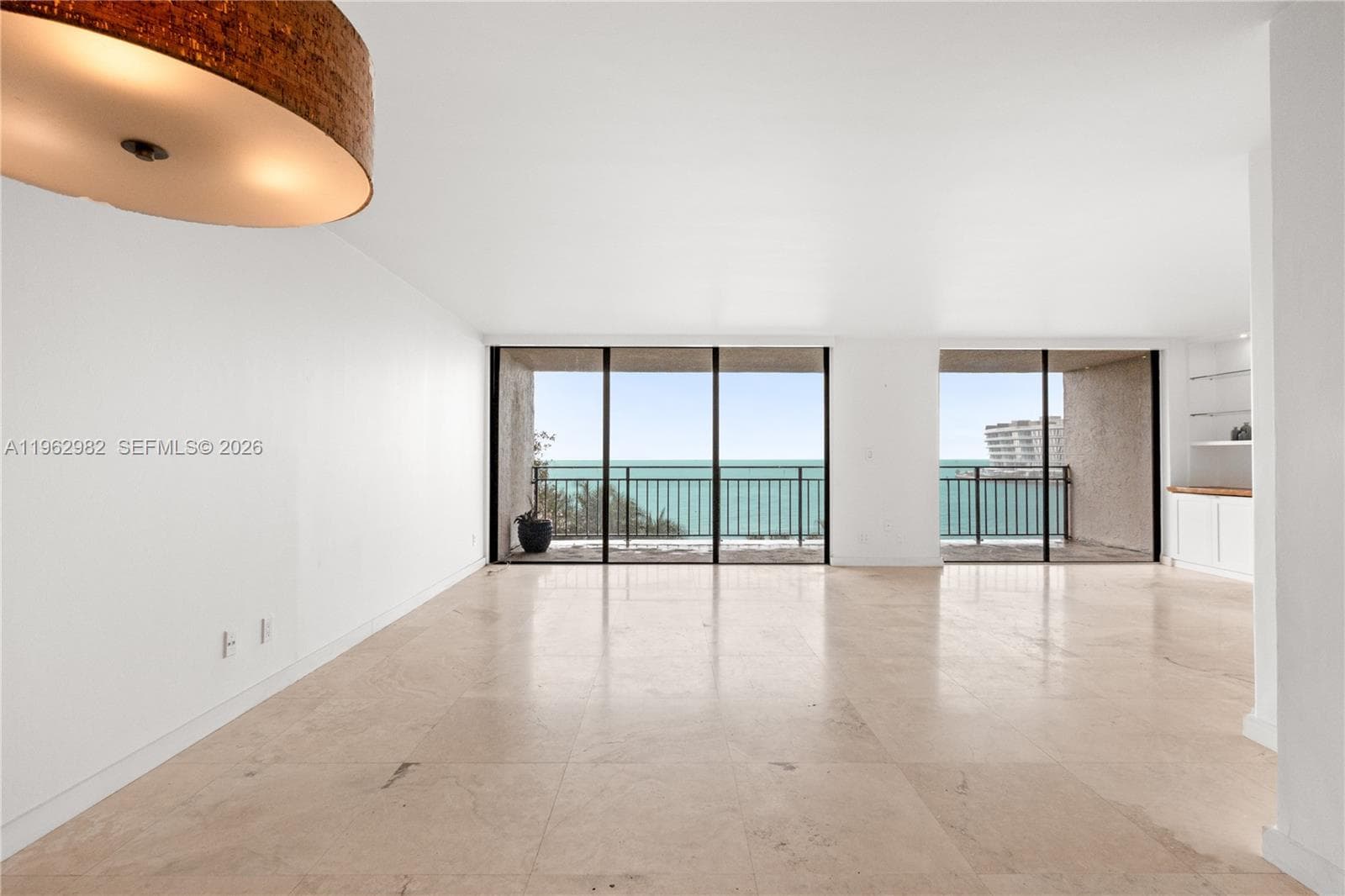 PELICAN REEF CONDO · #302 in Miami - Photo 11
