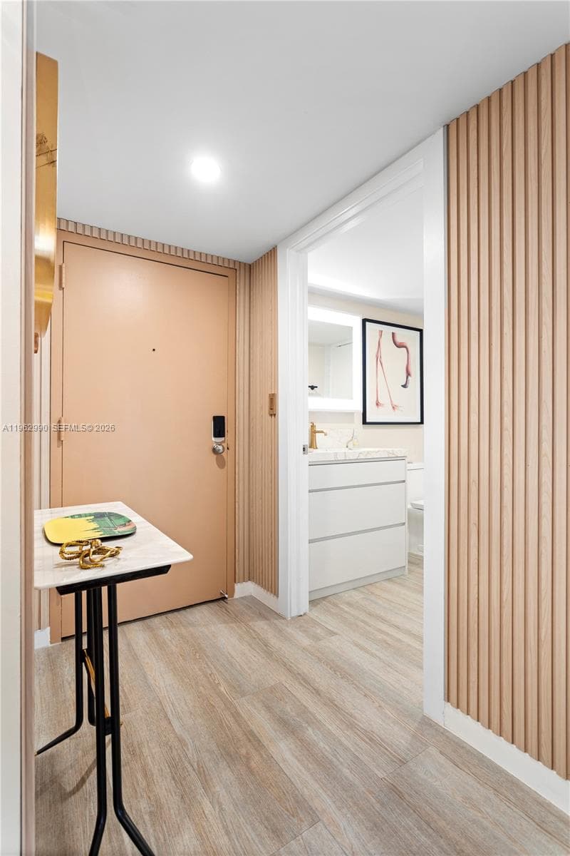 WEST BAY PLAZA CONDO · #PH-04 in Miami Beach - Photo 23