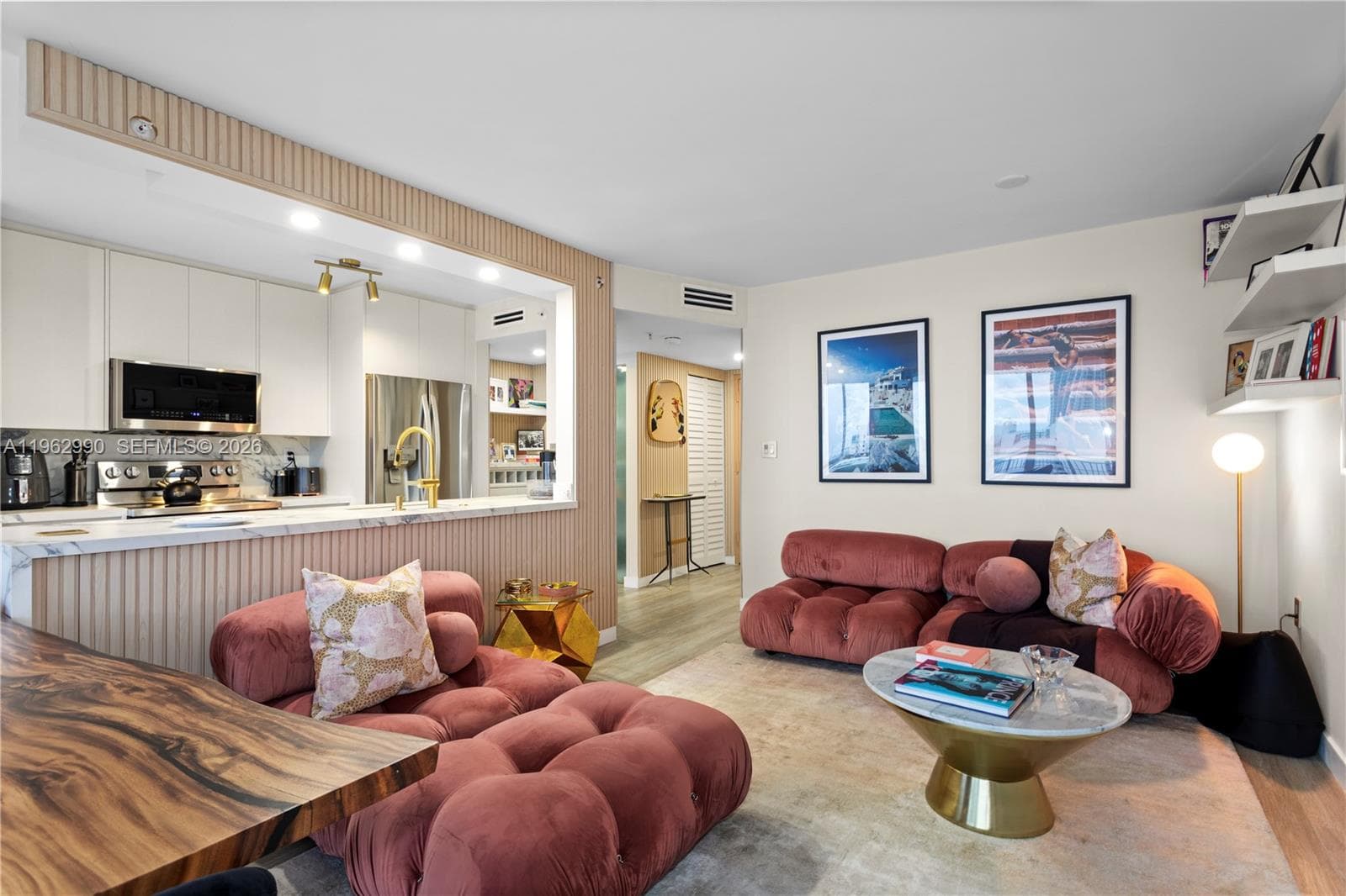WEST BAY PLAZA CONDO · #PH-04 in Miami Beach - Photo 13