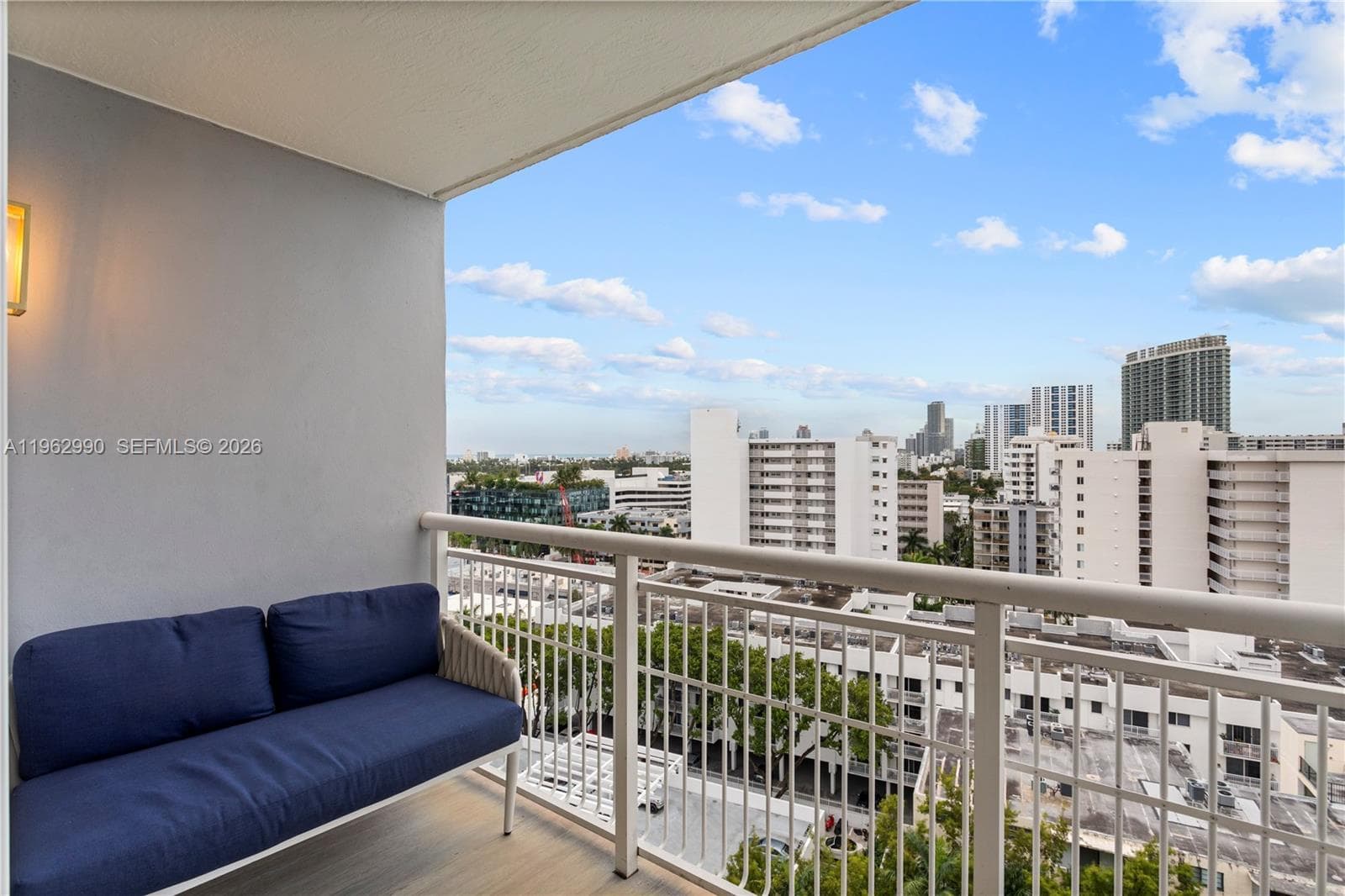 WEST BAY PLAZA CONDO · #PH-04 in Miami Beach - Photo 26