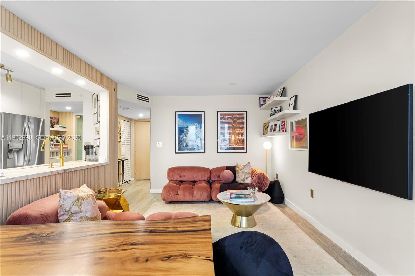 WEST BAY PLAZA CONDO · #PH-04 in Miami Beach - Photo 9