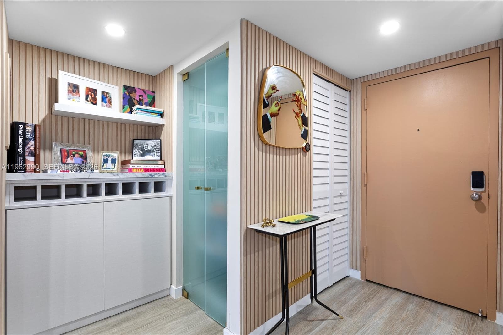 WEST BAY PLAZA CONDO · #PH-04 in Miami Beach - Photo 24