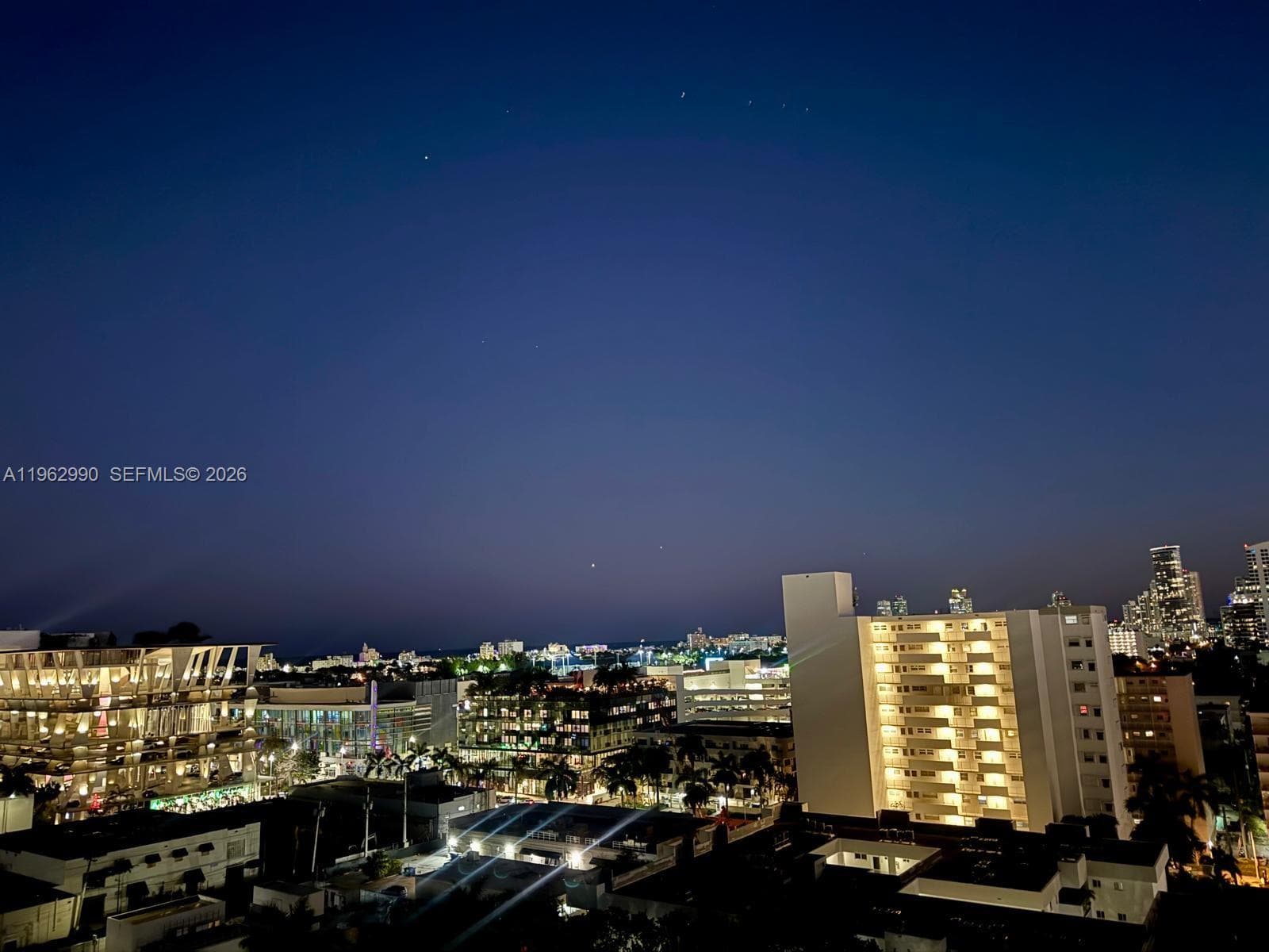 WEST BAY PLAZA CONDO · #PH-04 in Miami Beach - Photo 38