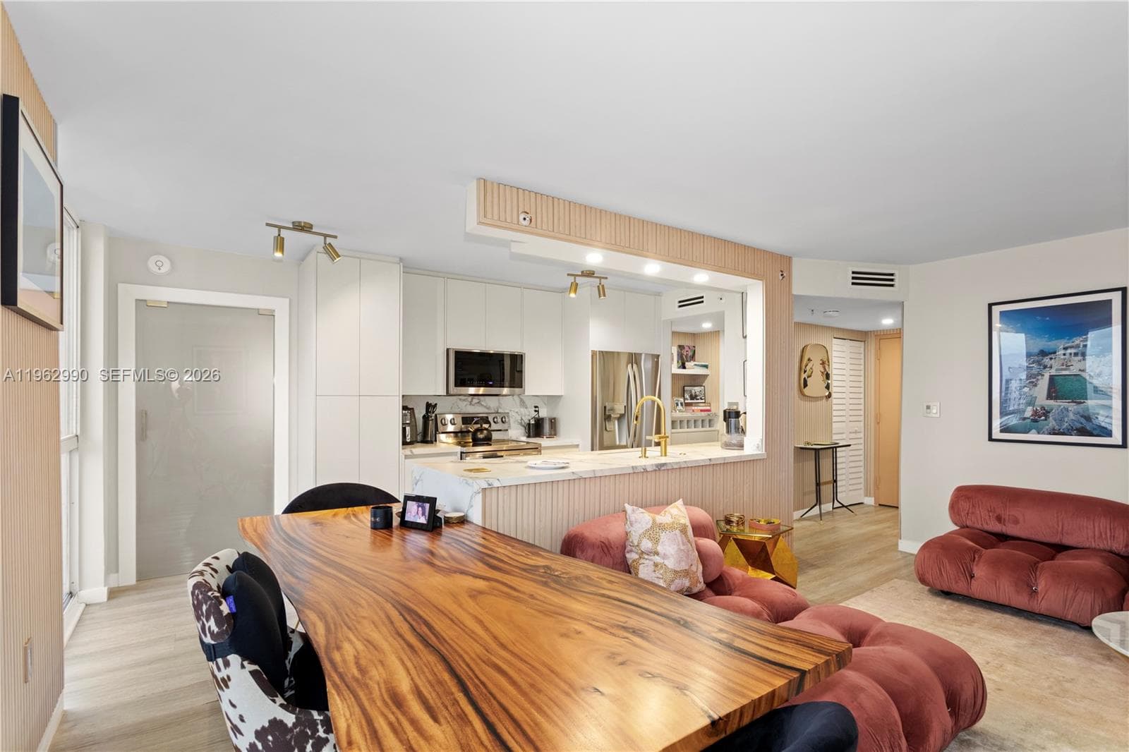 WEST BAY PLAZA CONDO · #PH-04 in Miami Beach - Photo 11