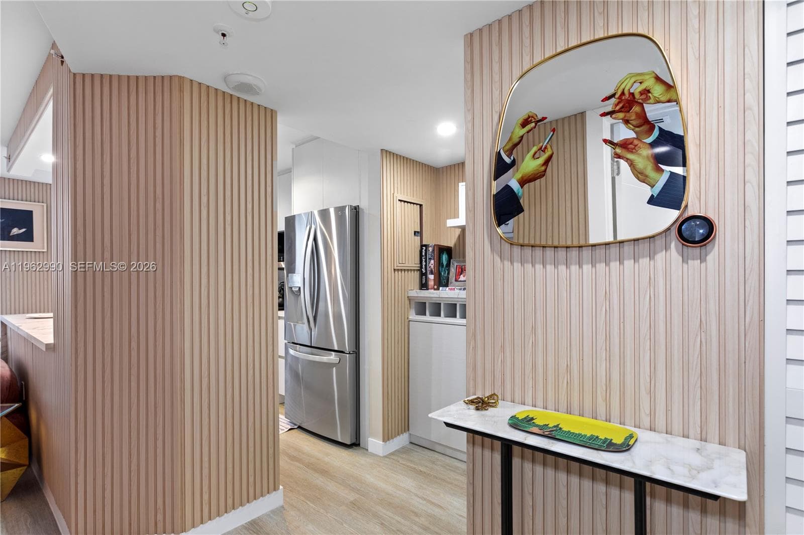 WEST BAY PLAZA CONDO · #PH-04 in Miami Beach - Photo 19