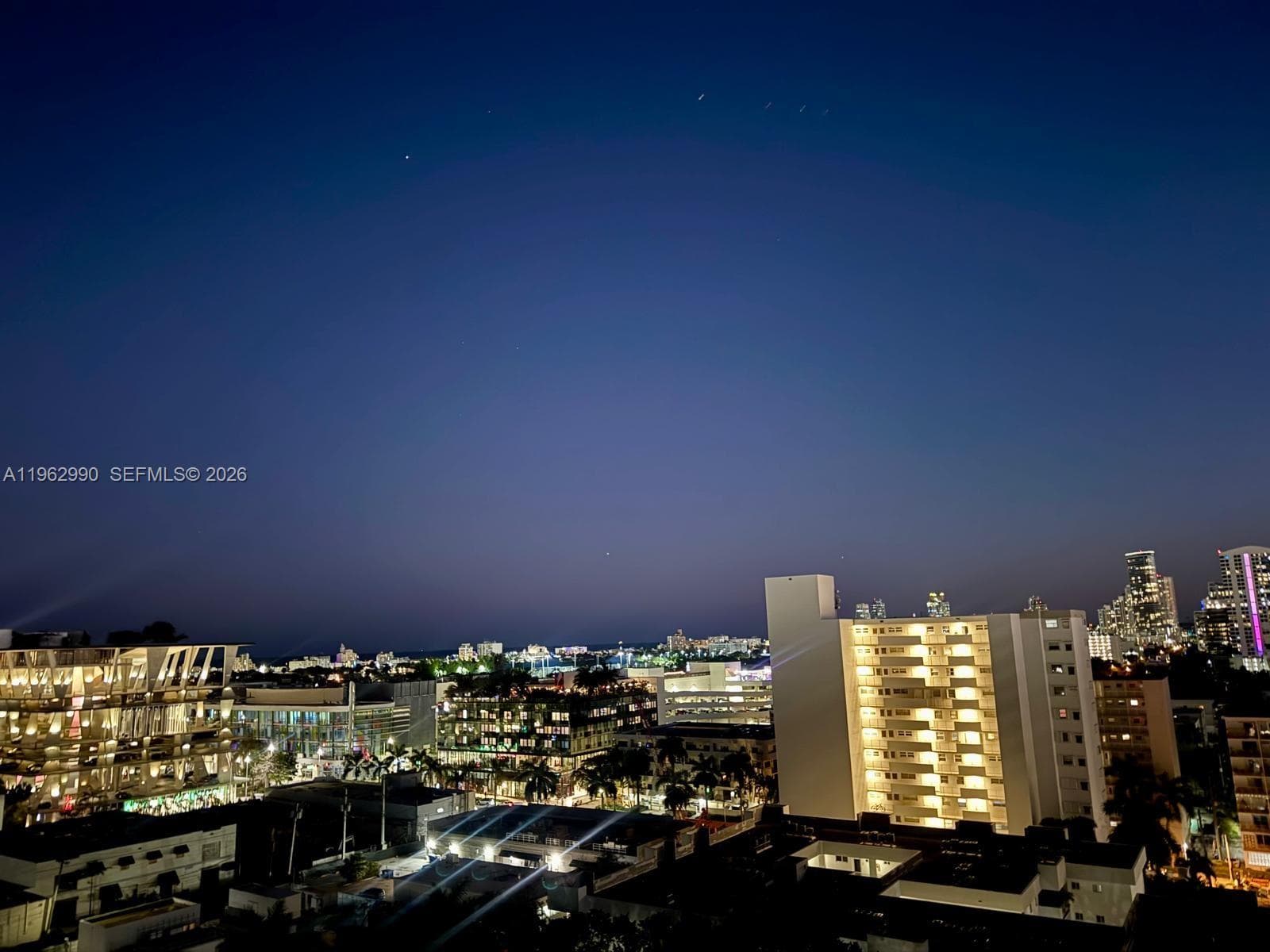 WEST BAY PLAZA CONDO · #PH-04 in Miami Beach - Photo 35