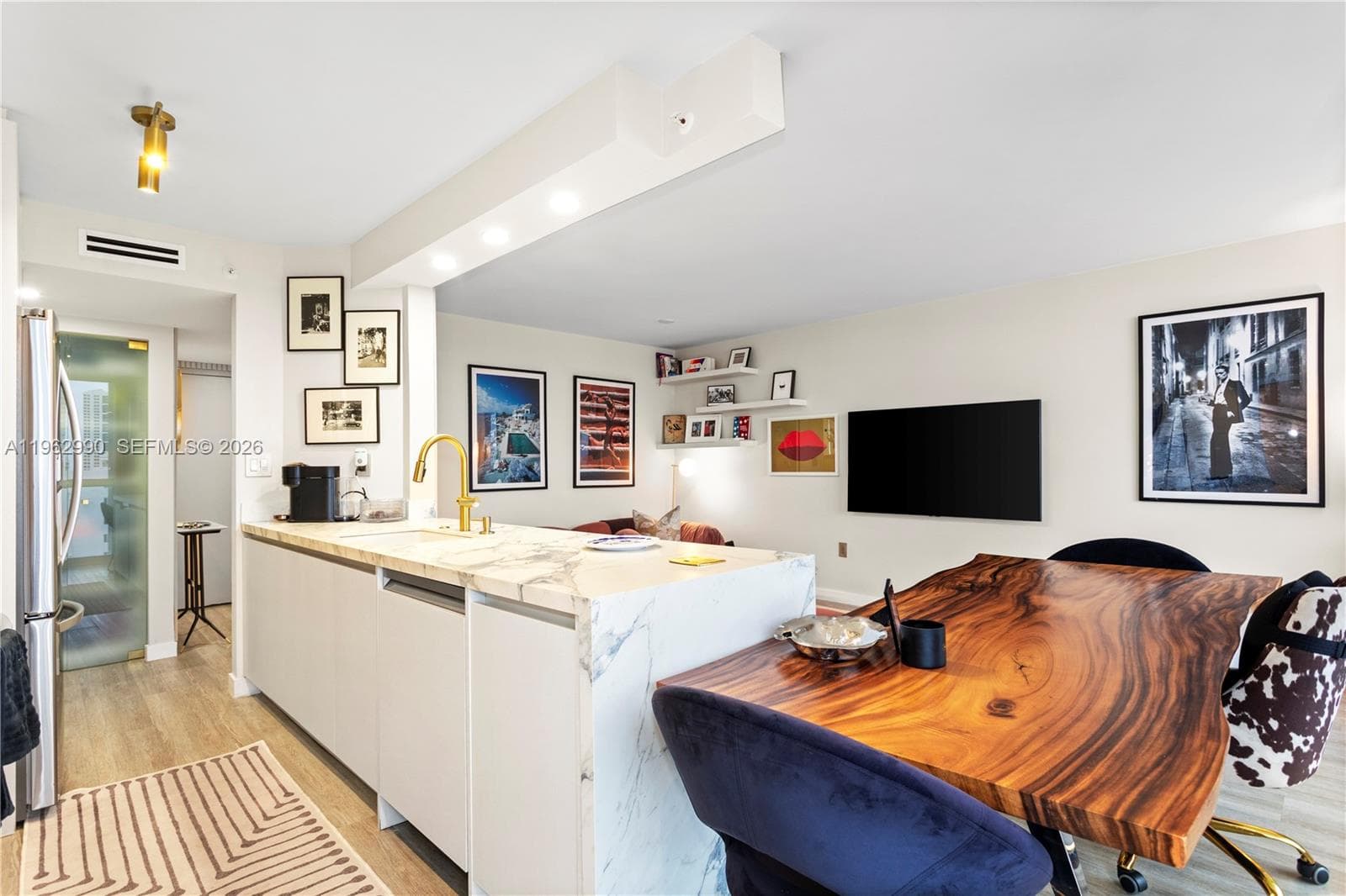 WEST BAY PLAZA CONDO · #PH-04 in Miami Beach - Photo 8