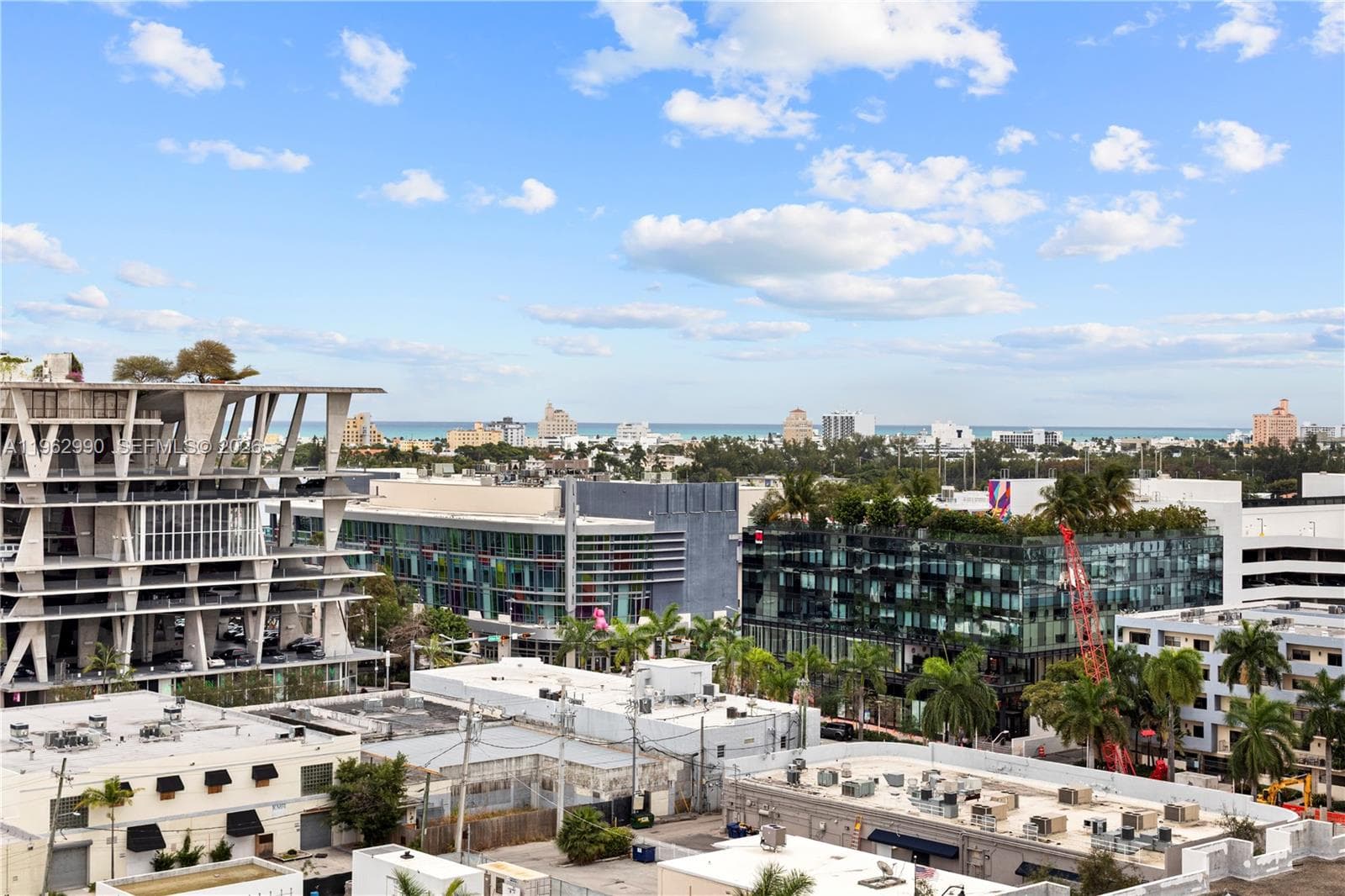 WEST BAY PLAZA CONDO · #PH-04 in Miami Beach - Photo 25