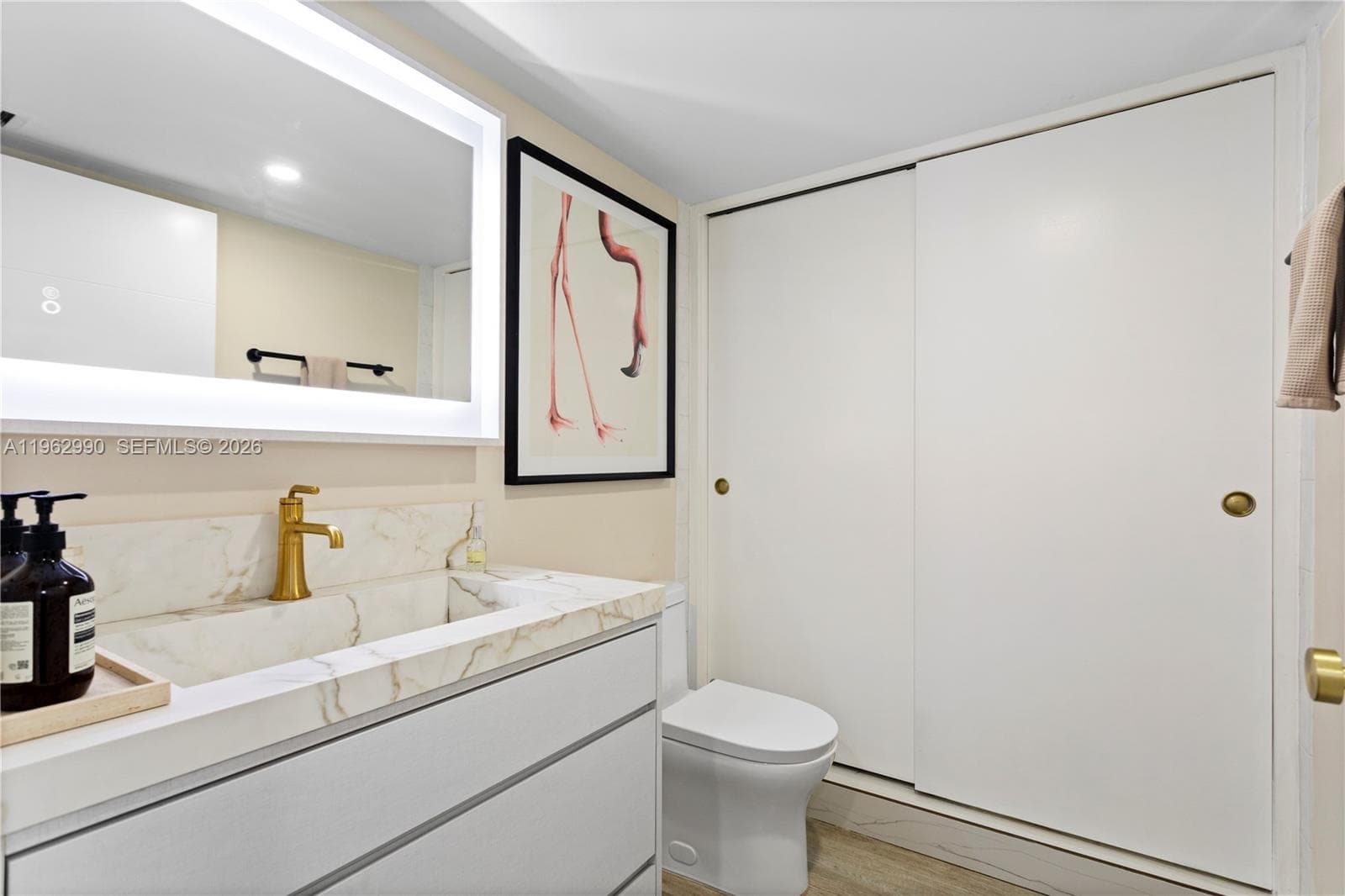 WEST BAY PLAZA CONDO · #PH-04 in Miami Beach - Photo 21