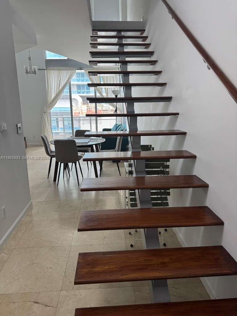 NEO VERTIKA CONDO · #1506 in Miami - Photo 6