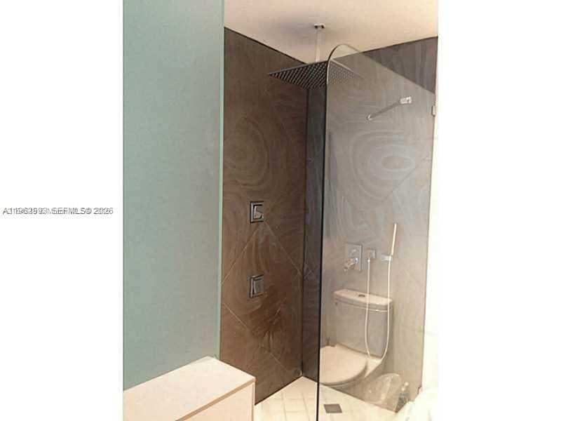 NEO VERTIKA CONDO · #1506 in Miami - Photo 17