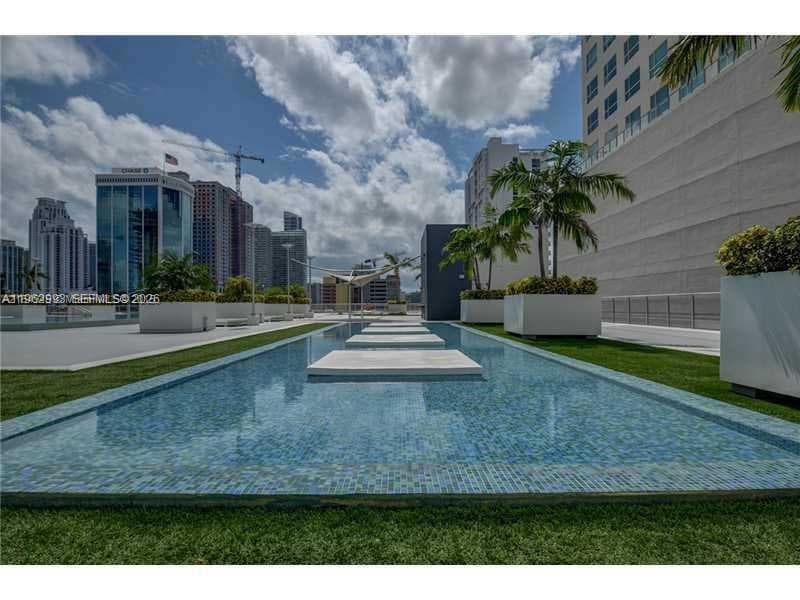 NEO VERTIKA CONDO · #1506 in Miami - Photo 22