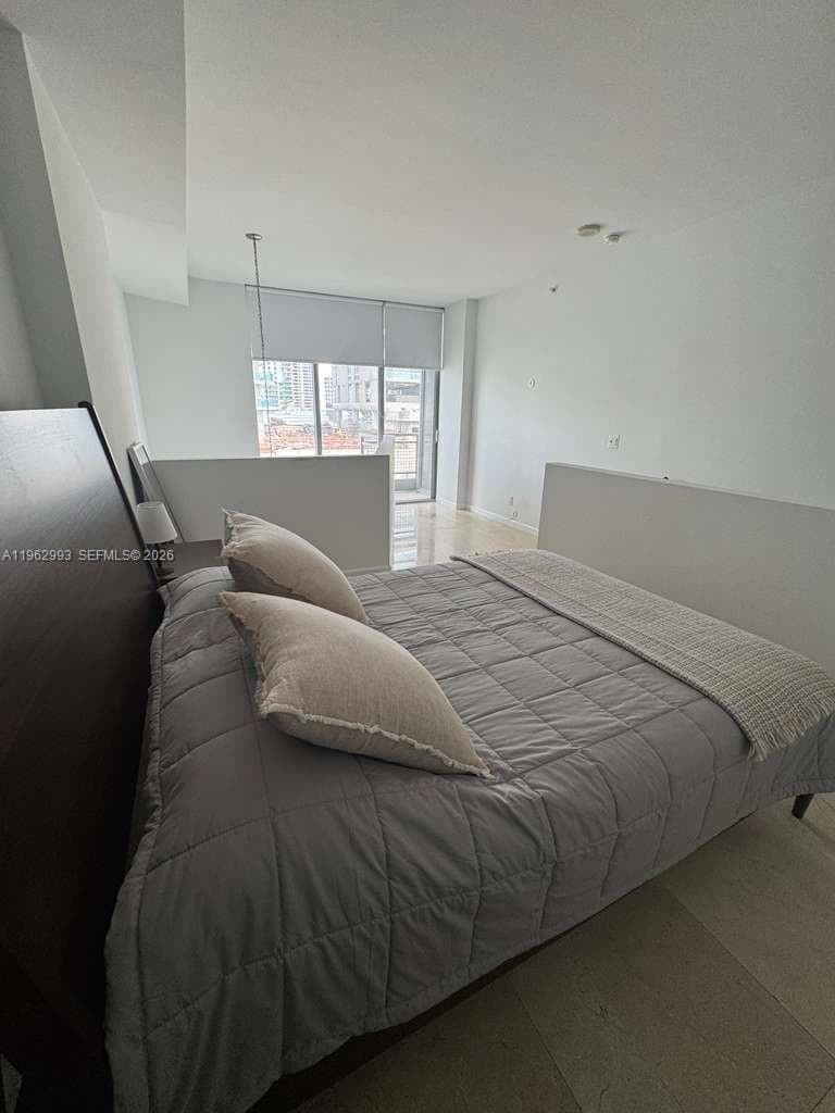 NEO VERTIKA CONDO · #1506 in Miami - Photo 7