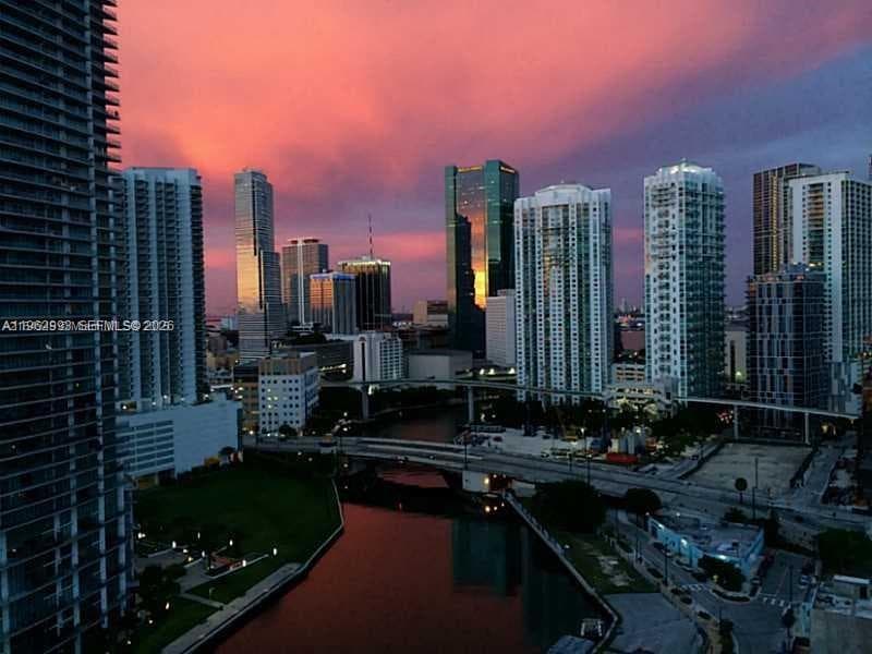 NEO VERTIKA CONDO · #1506 in Miami - Photo 1