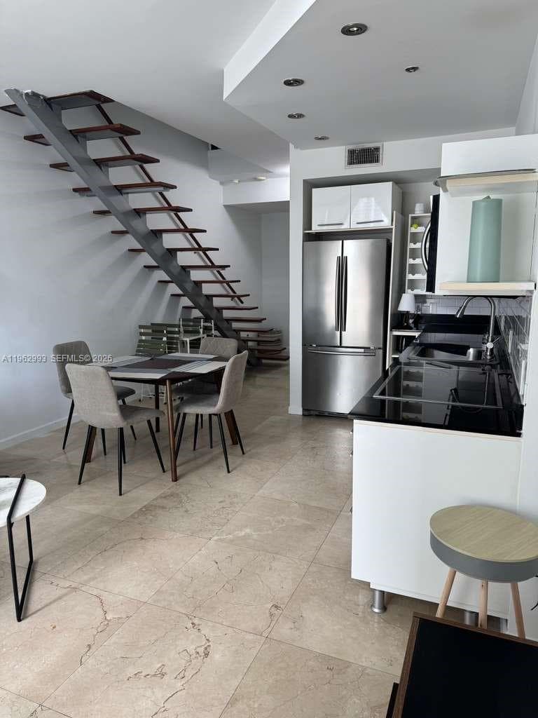 NEO VERTIKA CONDO · #1506 in Miami - Photo 10