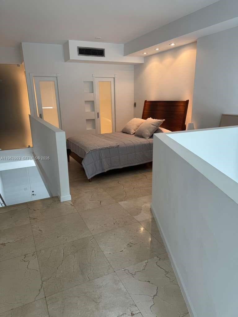 NEO VERTIKA CONDO · #1506 in Miami - Photo 15