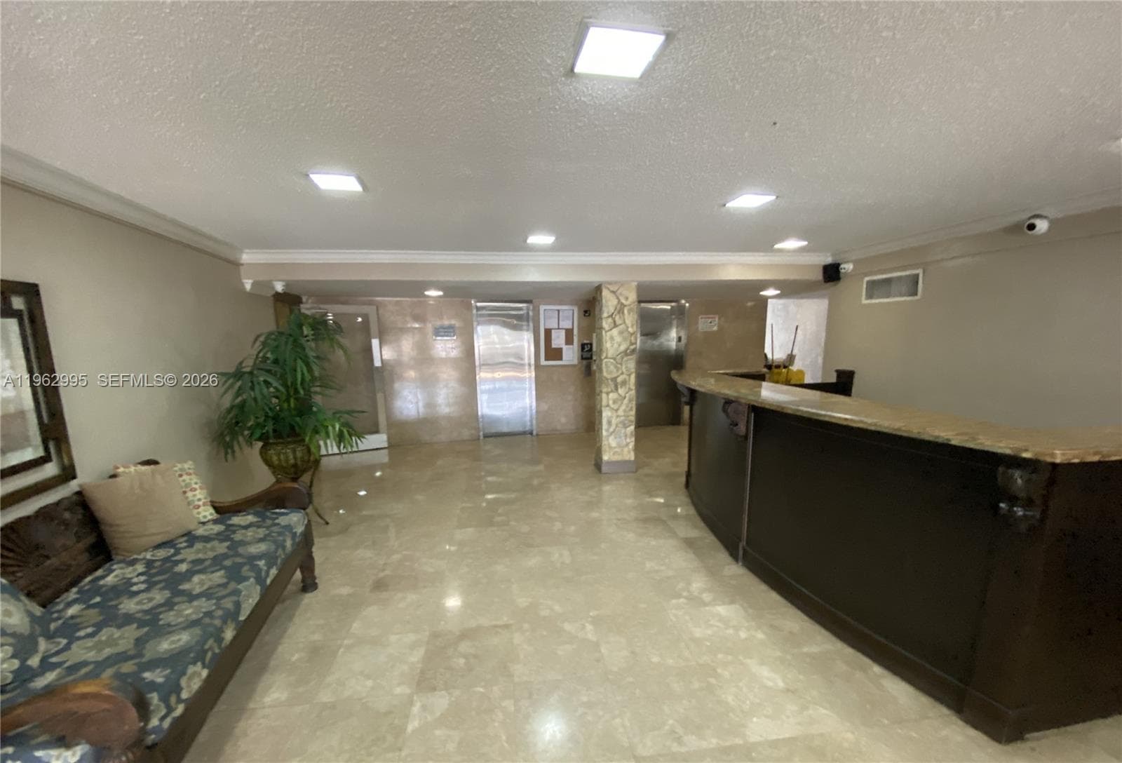 BAYVIEW PALMS · #119 in North Miami - Photo 6