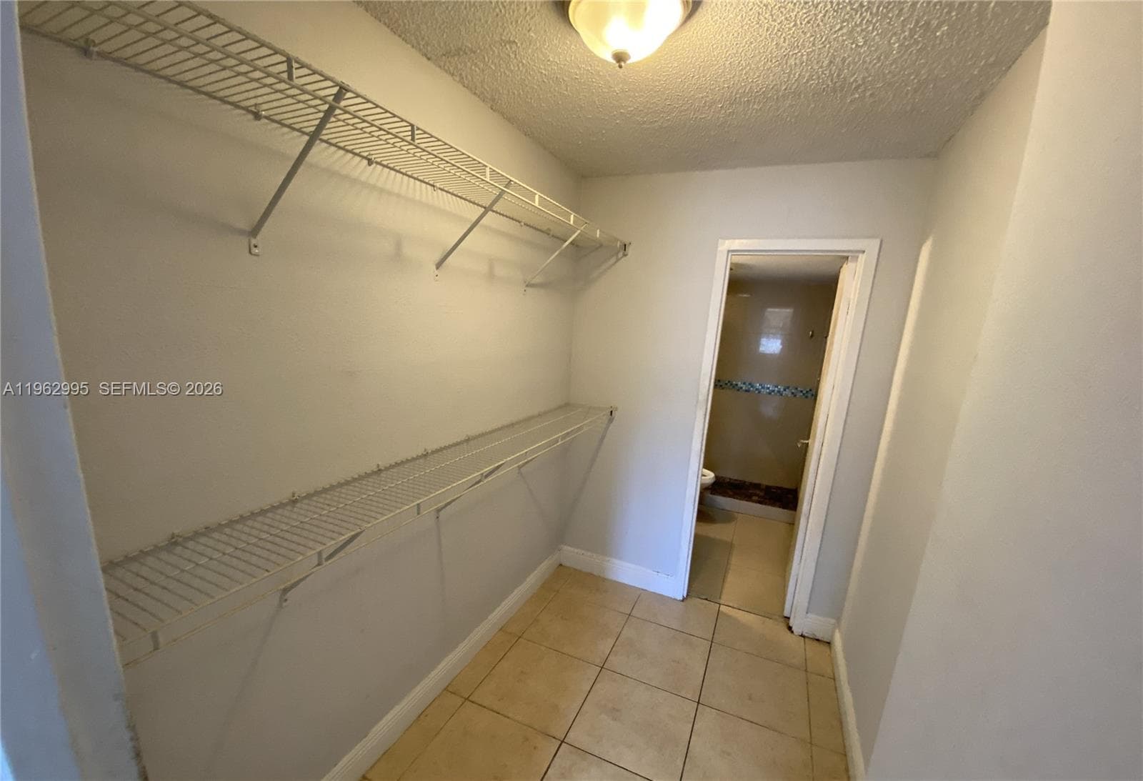 BAYVIEW PALMS · #119 in North Miami - Photo 16