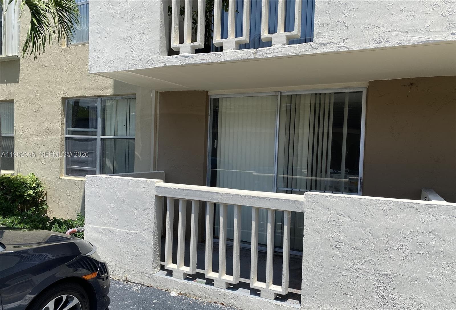 BAYVIEW PALMS · #119 in North Miami - Photo 3