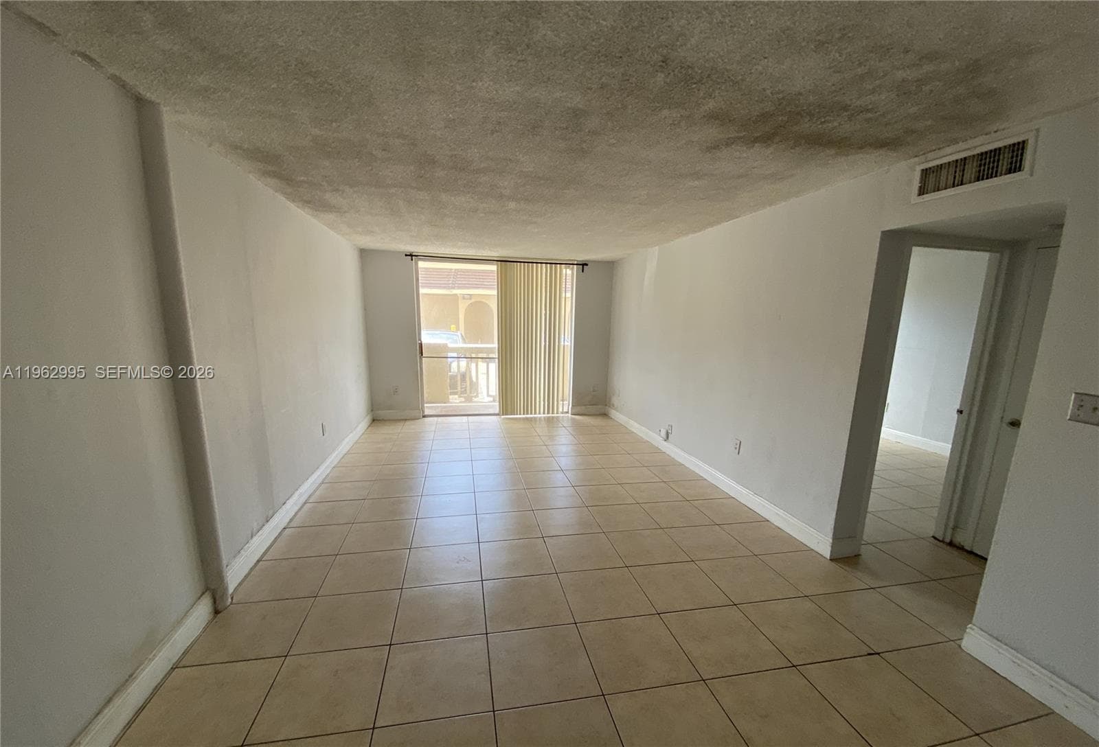 BAYVIEW PALMS · #119 in North Miami - Photo 10