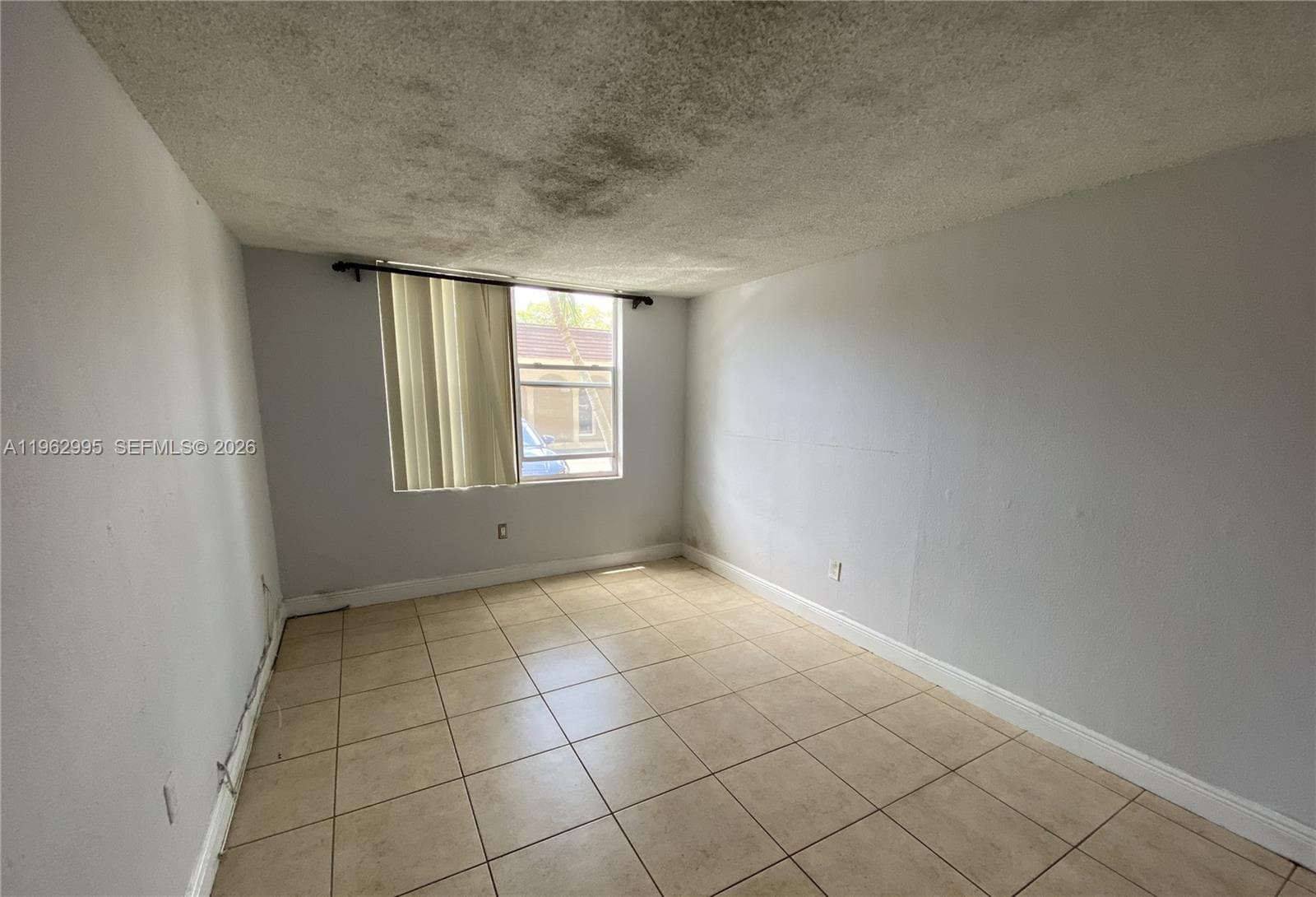 BAYVIEW PALMS · #119 in North Miami - Photo 14