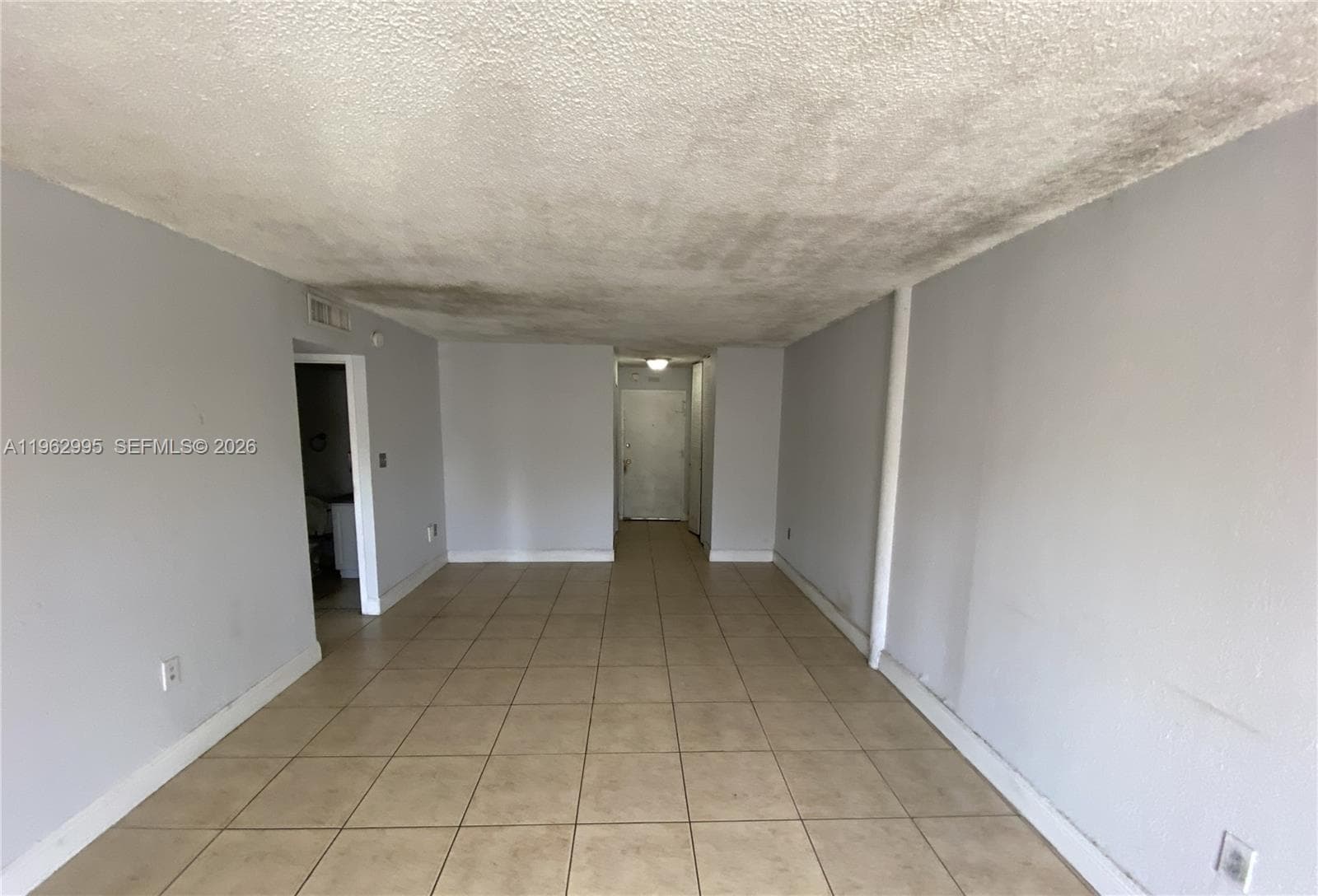 BAYVIEW PALMS · #119 in North Miami - Photo 11