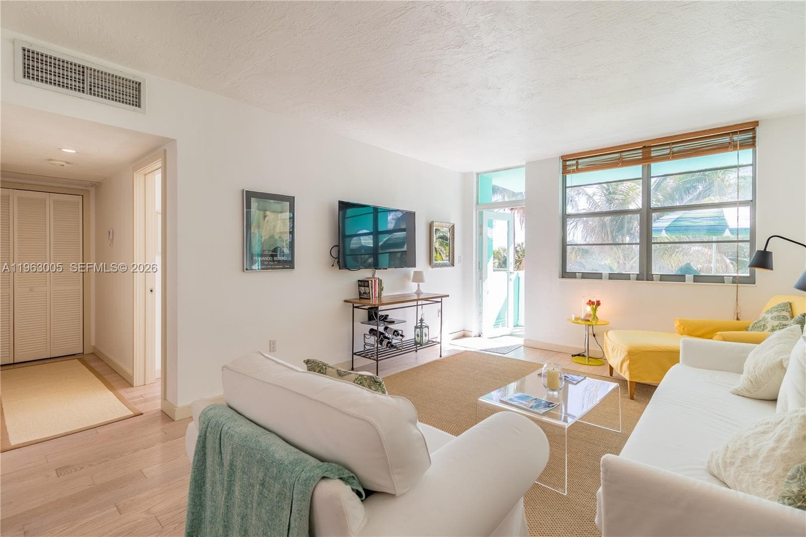 OCEAN PARK CONDOMINIUM IN · #306 in Miami Beach - Photo 2