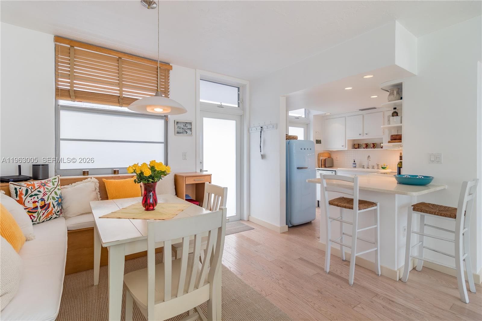 OCEAN PARK CONDOMINIUM IN · #306 in Miami Beach - Photo 13