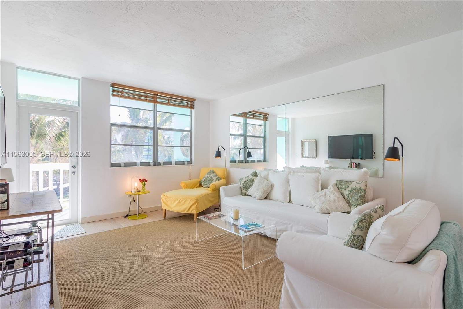 OCEAN PARK CONDOMINIUM IN · #306 in Miami Beach - Photo 16