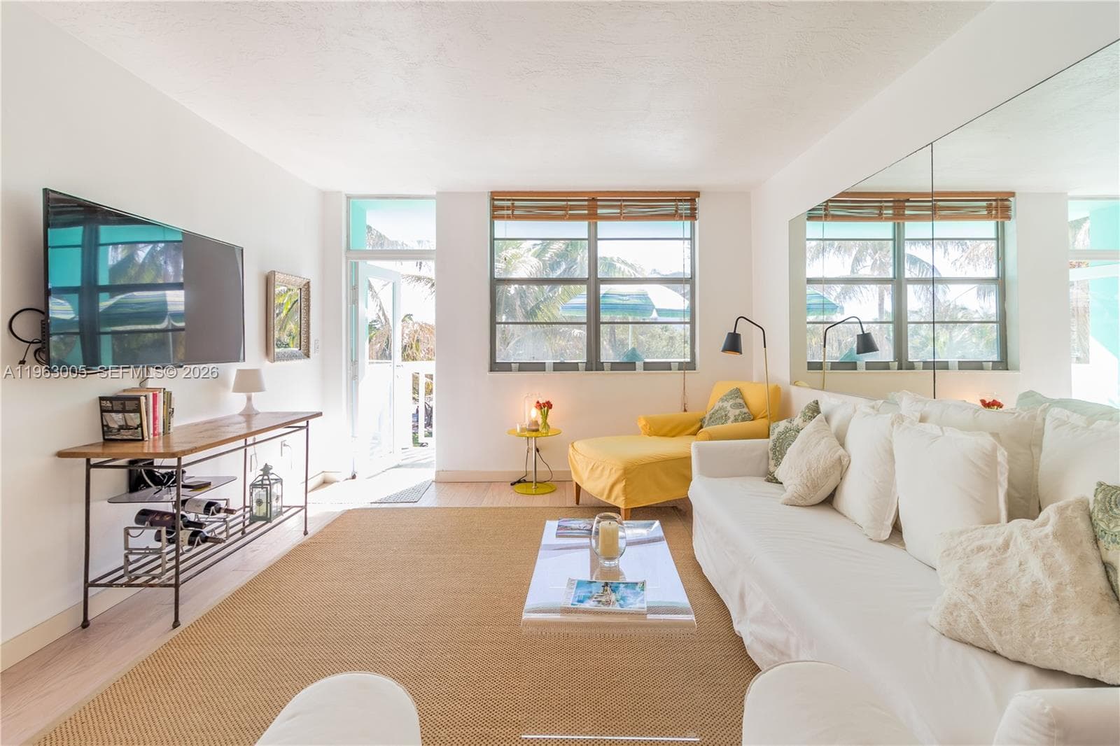 OCEAN PARK CONDOMINIUM IN · #306 in Miami Beach - Photo 5