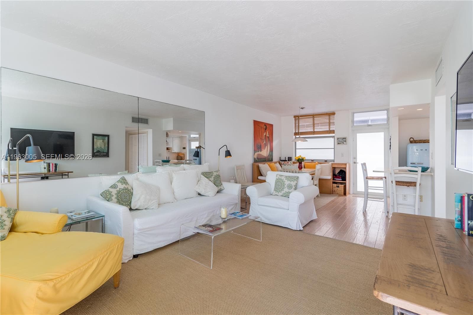 OCEAN PARK CONDOMINIUM IN · #306 in Miami Beach - Photo 9