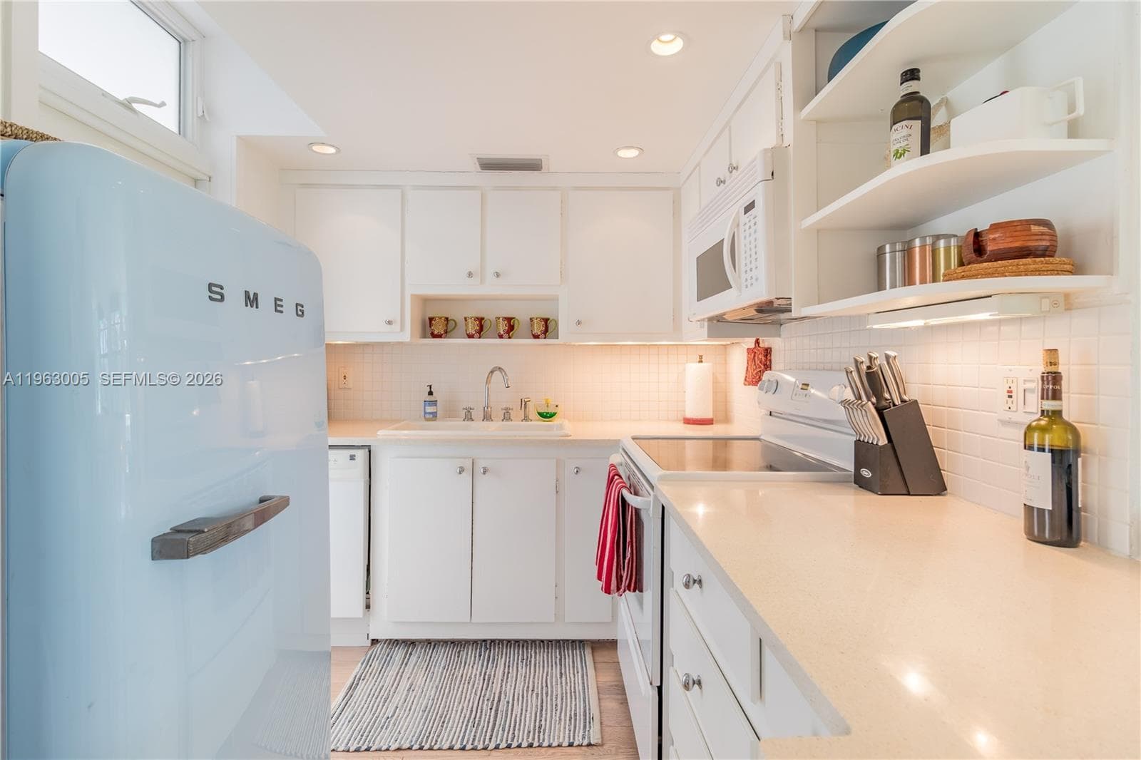 OCEAN PARK CONDOMINIUM IN · #306 in Miami Beach - Photo 10
