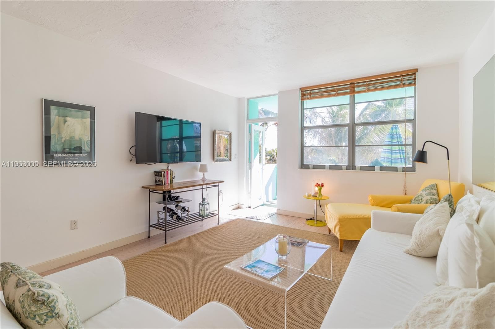 OCEAN PARK CONDOMINIUM IN · #306 in Miami Beach - Photo 14