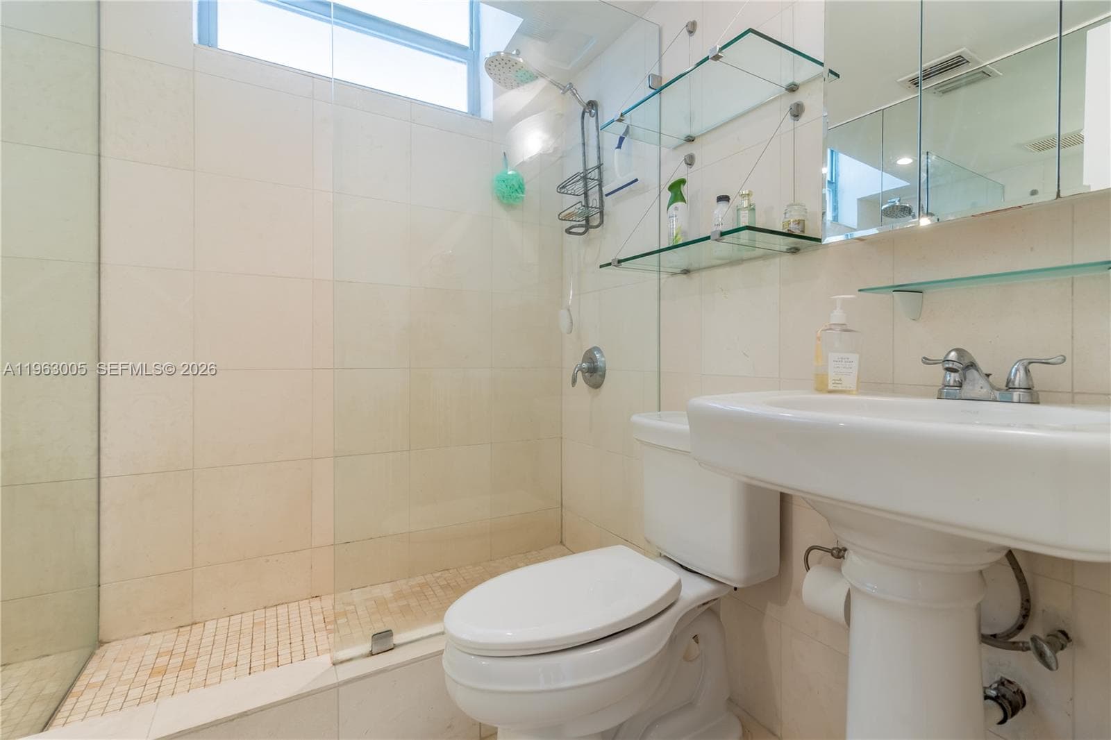 OCEAN PARK CONDOMINIUM IN · #306 in Miami Beach - Photo 15