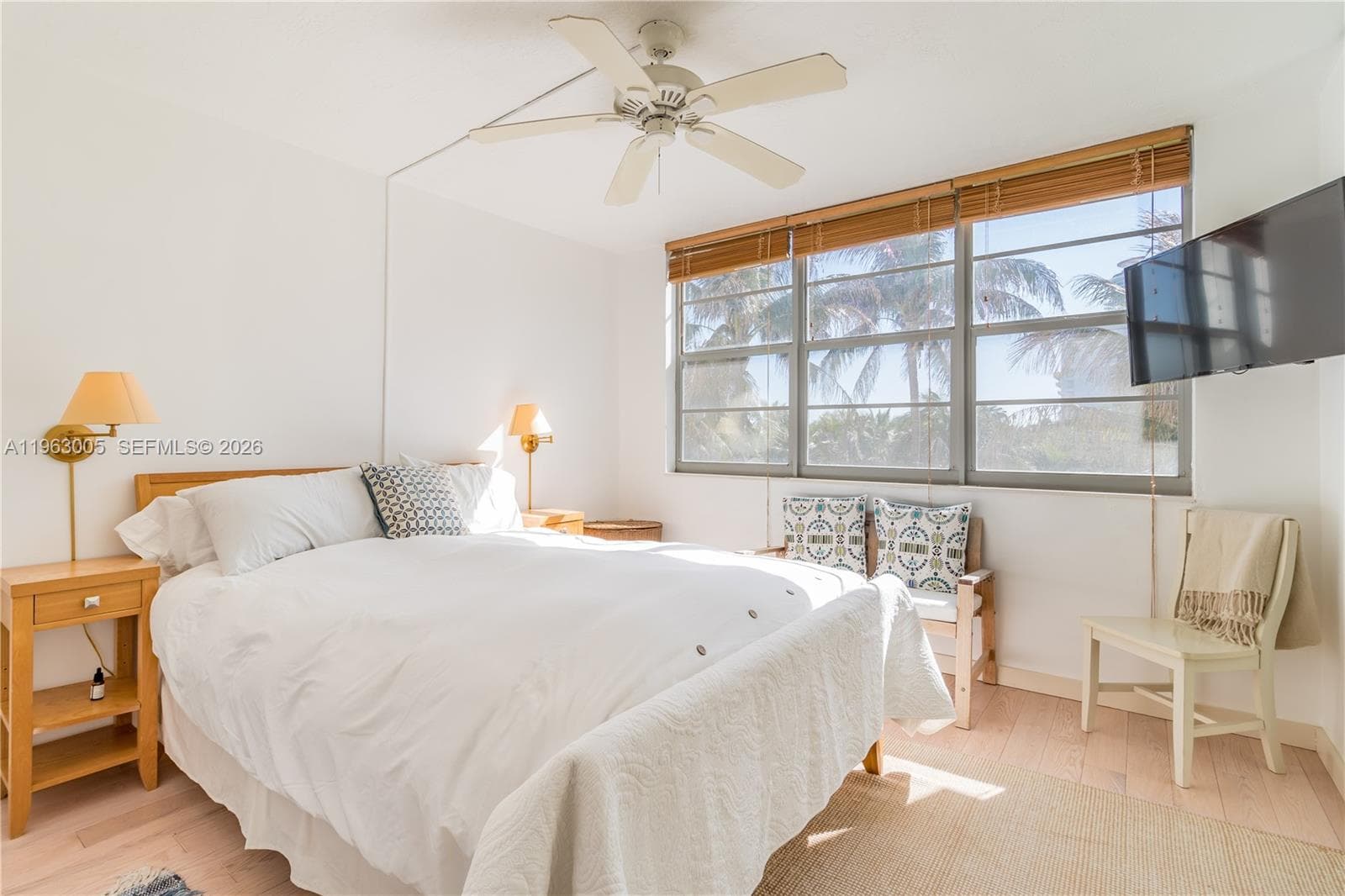 OCEAN PARK CONDOMINIUM IN · #306 in Miami Beach - Photo 4