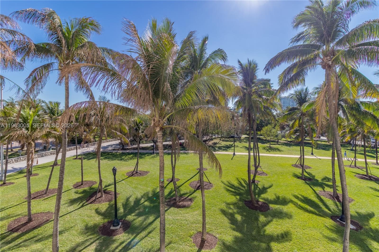 OCEAN PARK CONDOMINIUM IN · #306 in Miami Beach - Photo 8