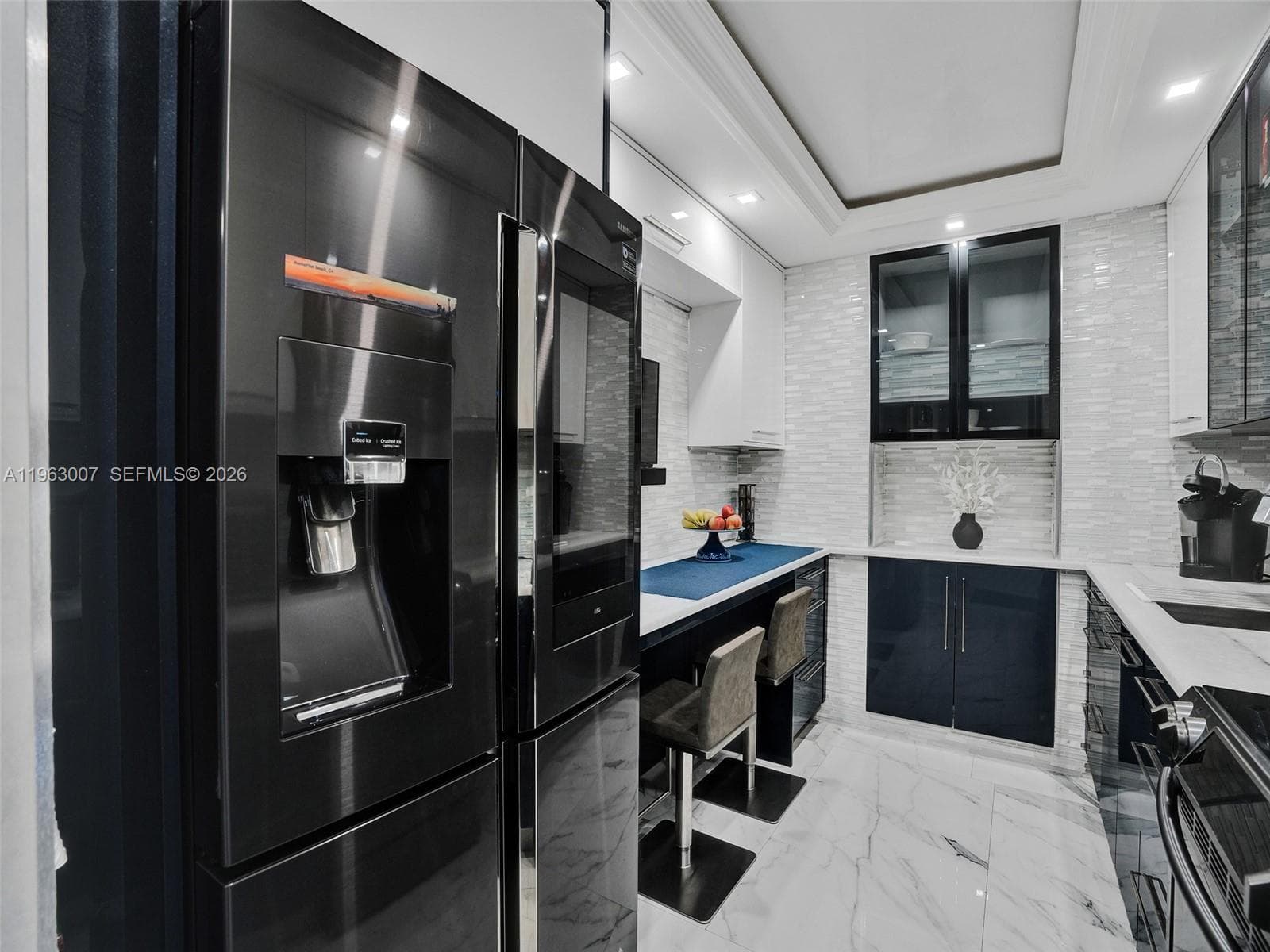 COASTAL TOWERS CONDO · #314 in Sunny Isles Beach - Photo 2