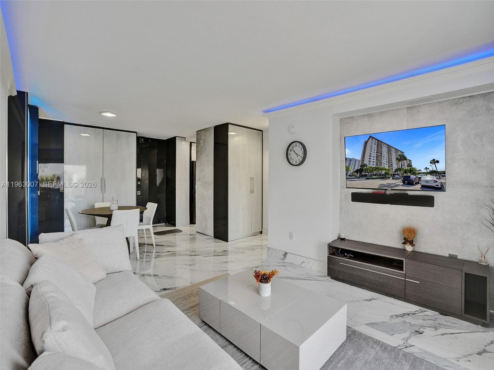 COASTAL TOWERS CONDO · #314 in Sunny Isles Beach - Photo 6