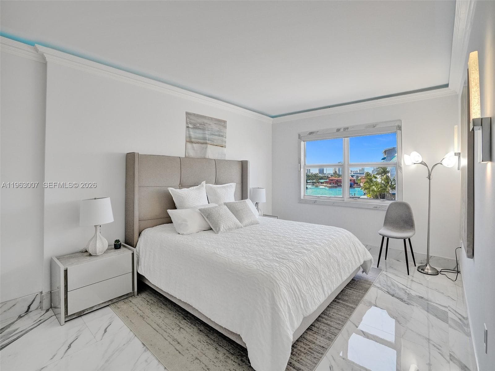 COASTAL TOWERS CONDO · #314 in Sunny Isles Beach - Photo 17