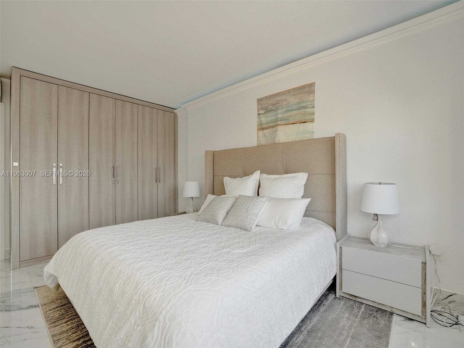 COASTAL TOWERS CONDO · #314 in Sunny Isles Beach - Photo 16