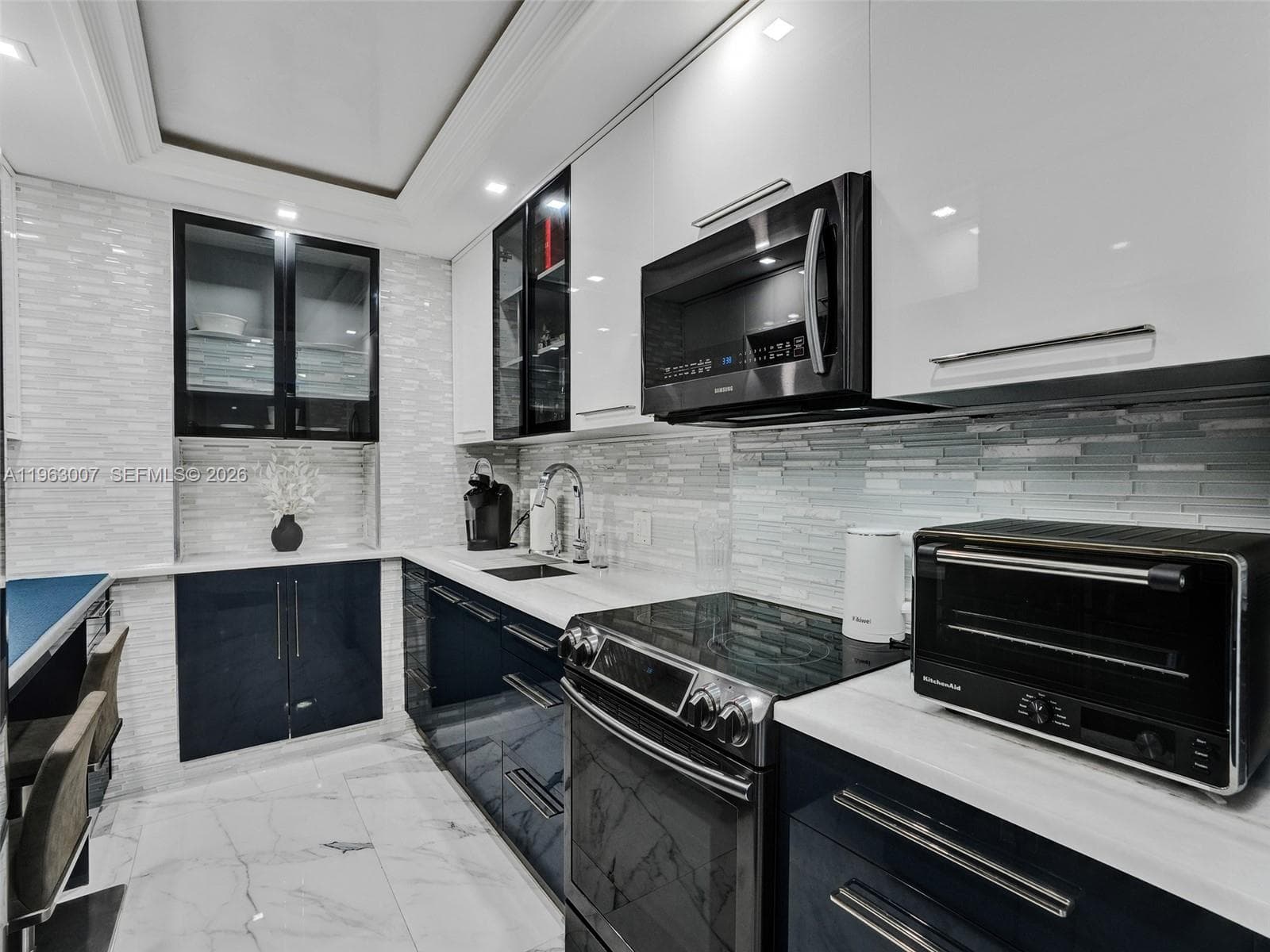 COASTAL TOWERS CONDO · #314 in Sunny Isles Beach - Photo 12