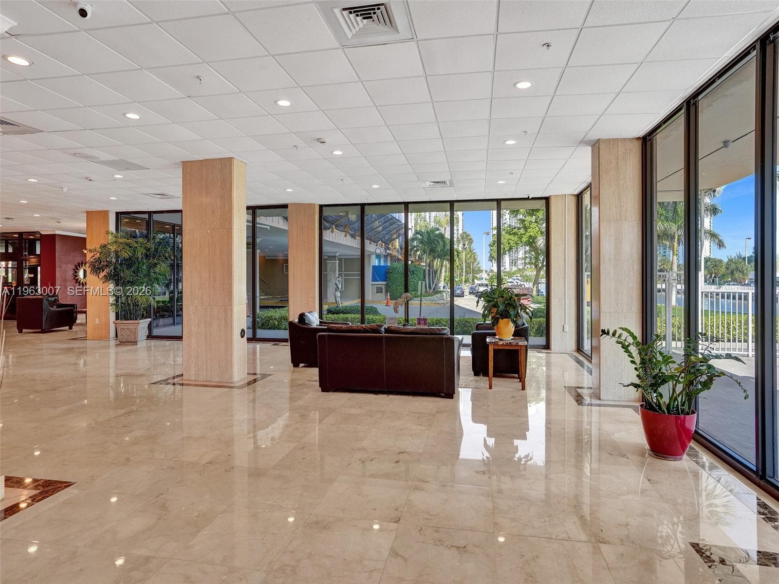 COASTAL TOWERS CONDO · #314 in Sunny Isles Beach - Photo 26