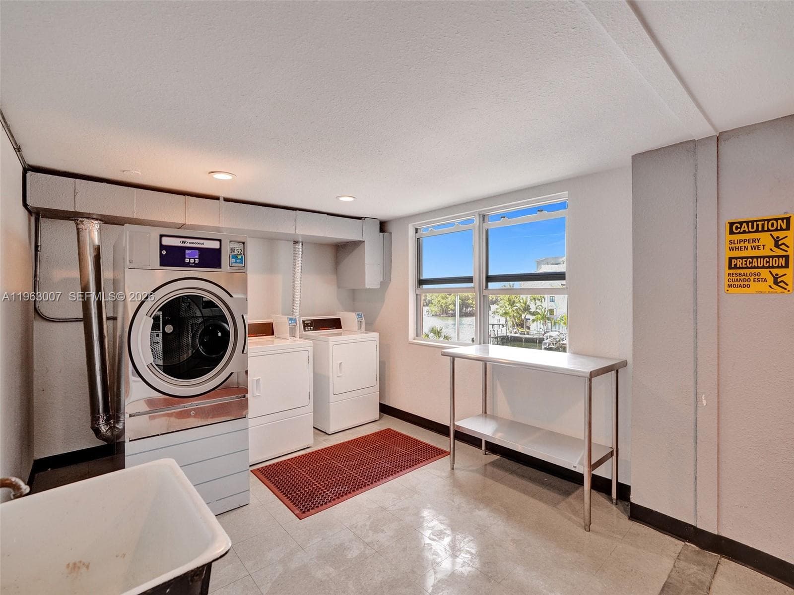 COASTAL TOWERS CONDO · #314 in Sunny Isles Beach - Photo 22