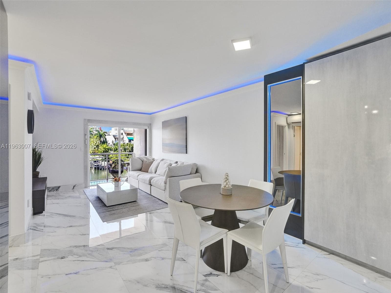 COASTAL TOWERS CONDO · #314 in Sunny Isles Beach - Photo 7