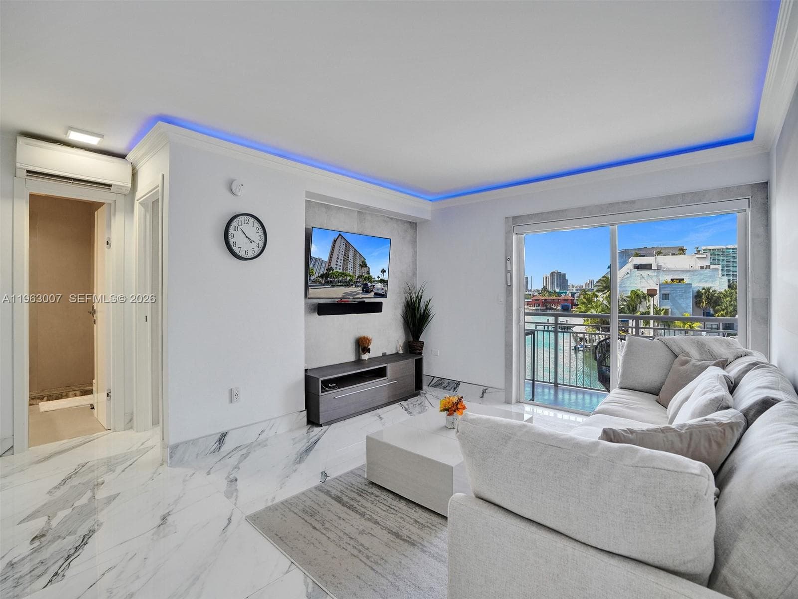COASTAL TOWERS CONDO · #314 in Sunny Isles Beach - Photo 3