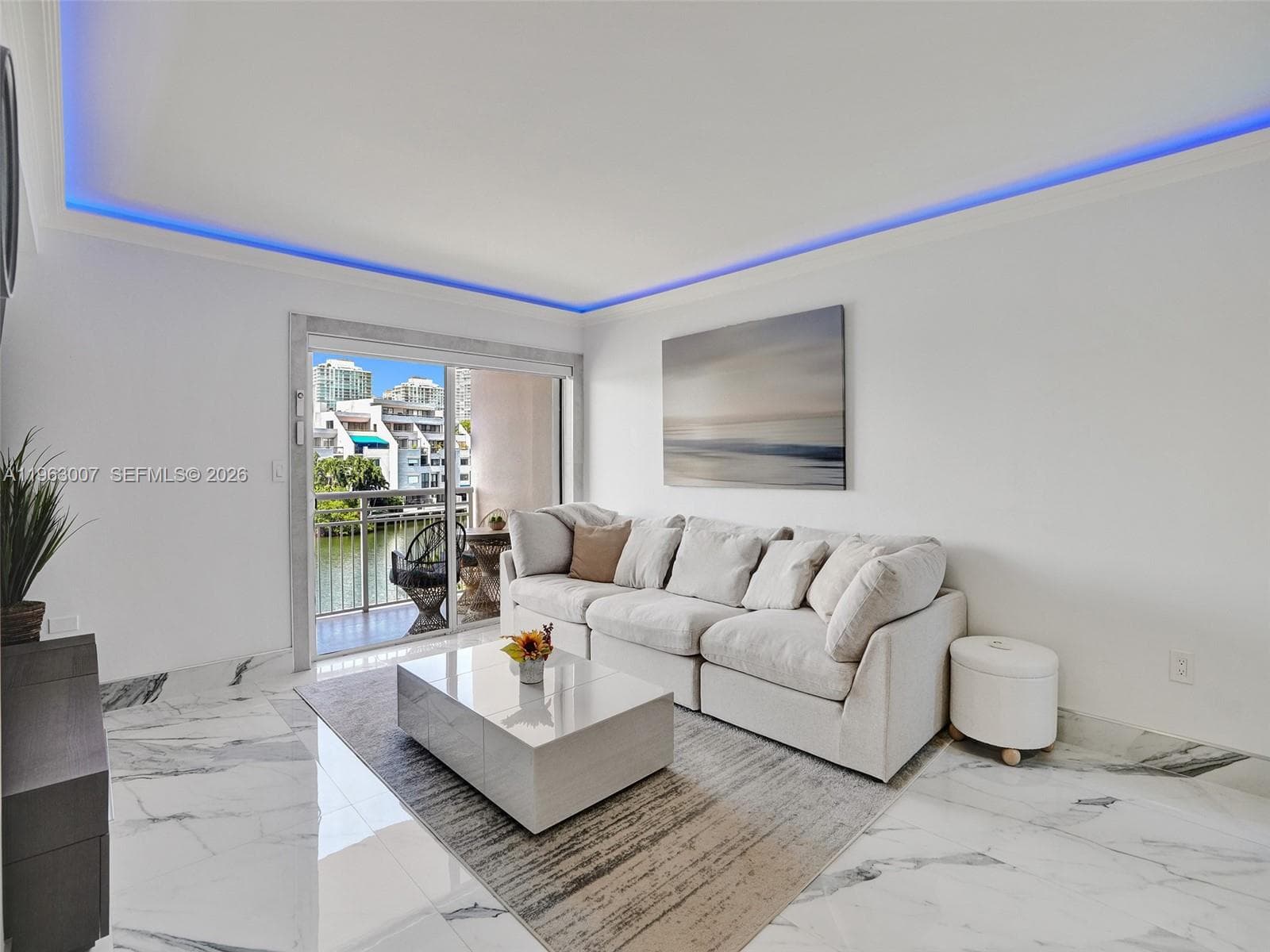 COASTAL TOWERS CONDO · #314 in Sunny Isles Beach - Photo 5