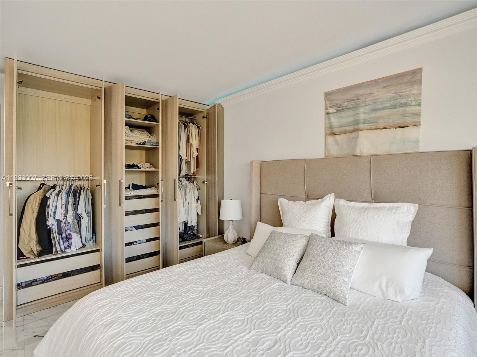 COASTAL TOWERS CONDO · #314 in Sunny Isles Beach - Photo 20