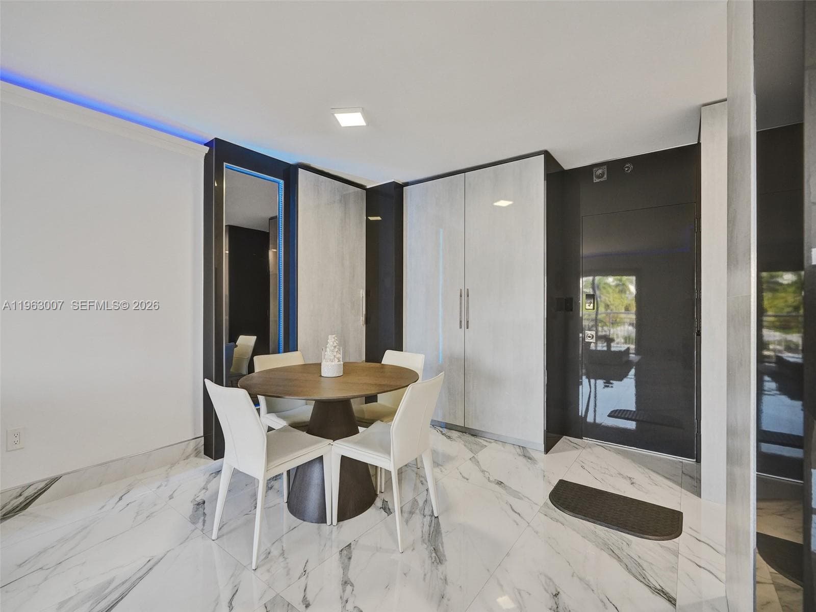 COASTAL TOWERS CONDO · #314 in Sunny Isles Beach - Photo 9